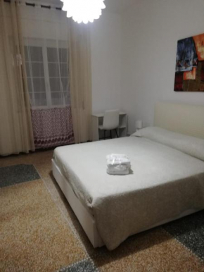 La casa di Anna